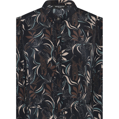 Barcella Imilas dress