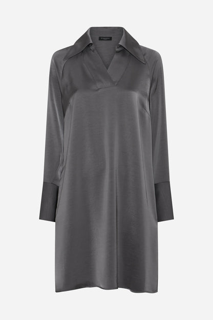 Beckia Kassidy dress