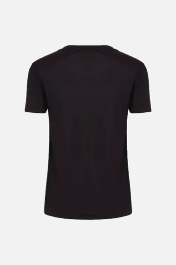 Bruuns Bazaar - KatkaBBss T-Shirt