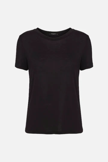 Bruuns Bazaar - KatkaBBss T-Shirt