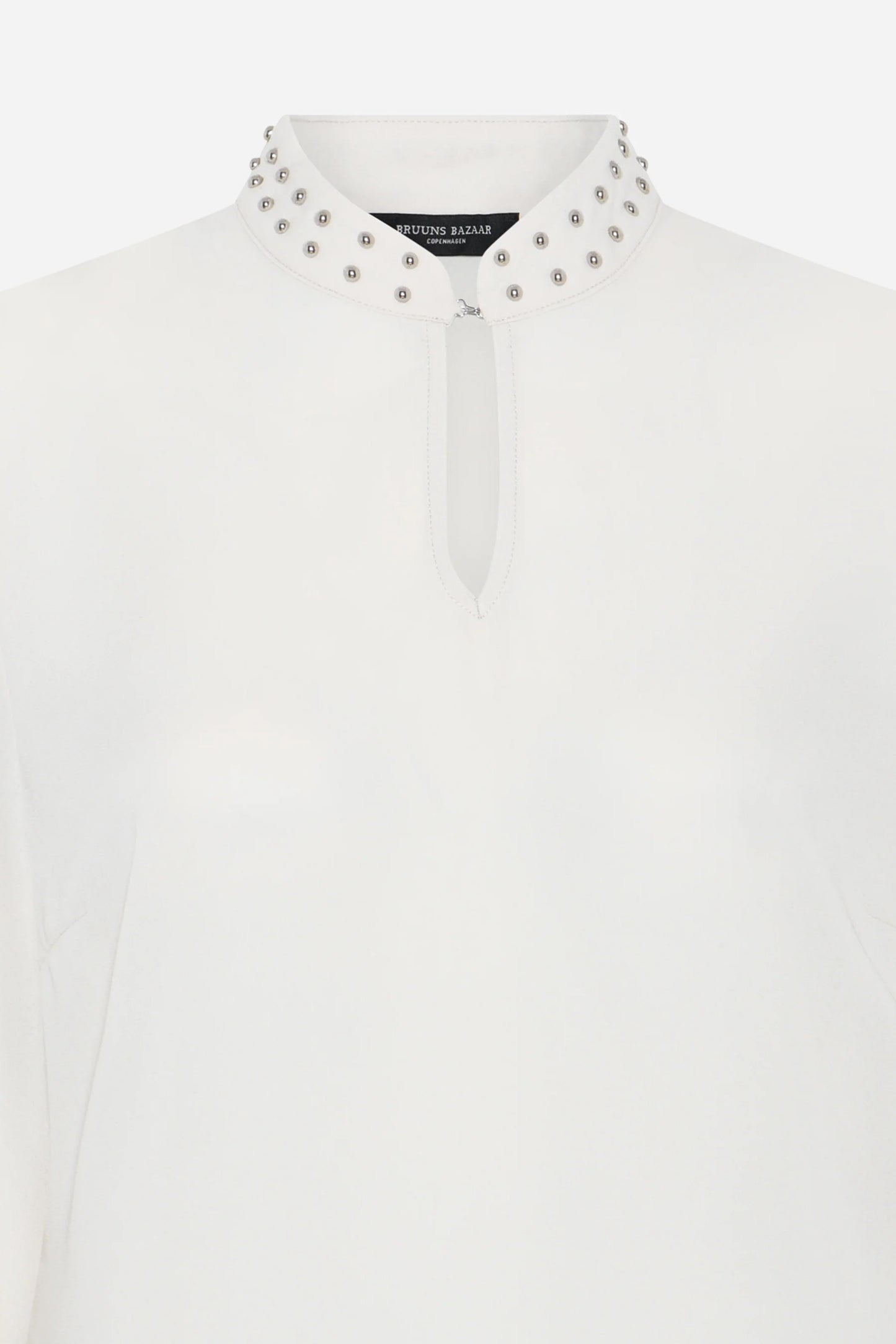 Camilla Ananta blouse - Kit