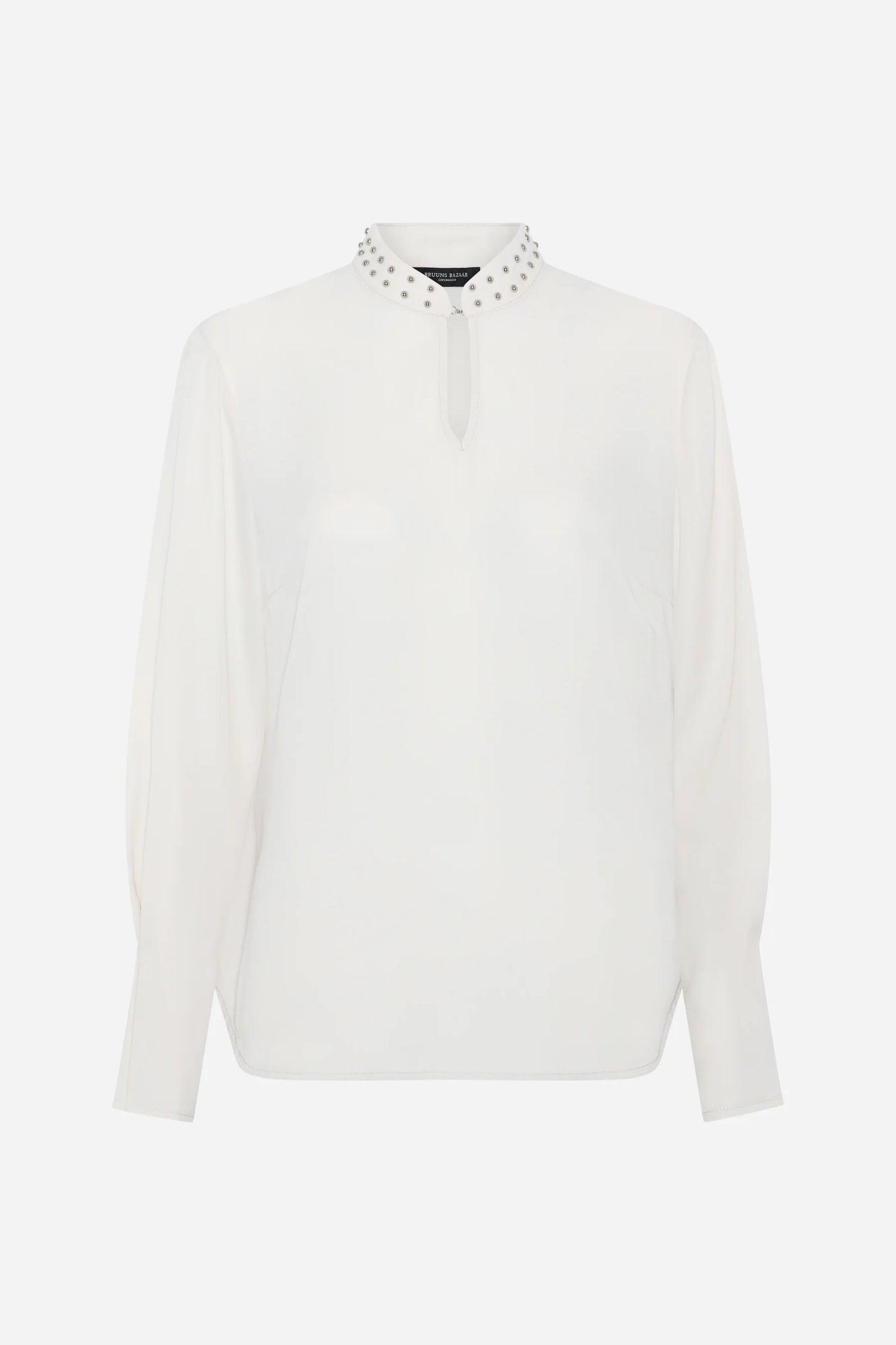 Camilla Ananta blouse - Kit