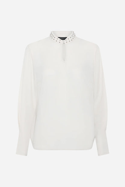 Camilla Ananta blouse - Kit