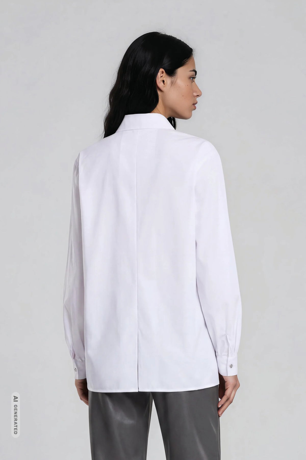 Bruuns Bazaar - Chelyo Lure Shirt