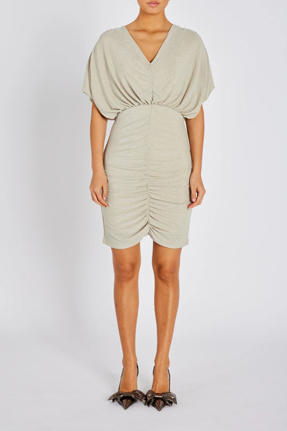 Comfrey Amanda dress