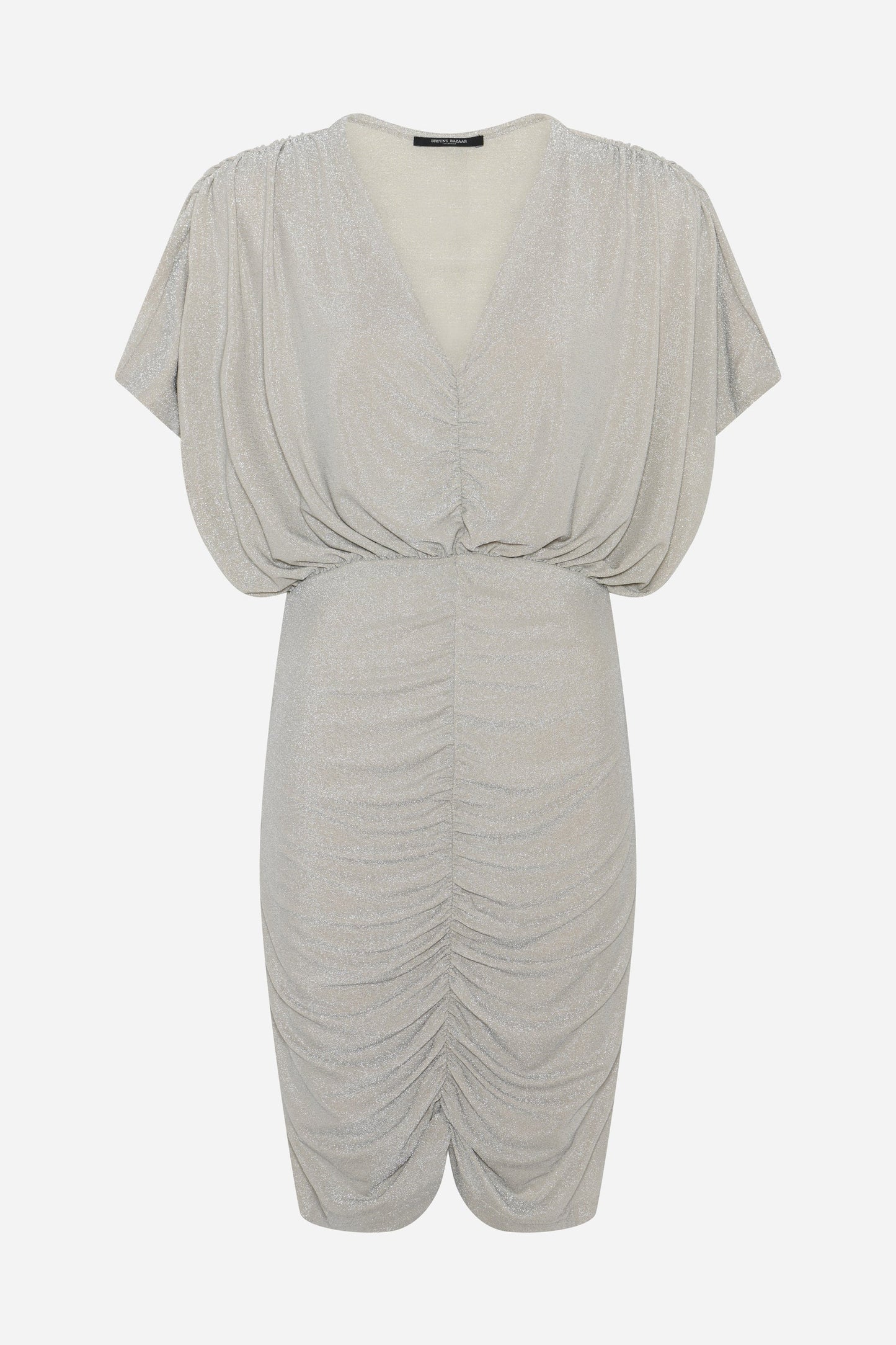 Comfrey Amanda dress