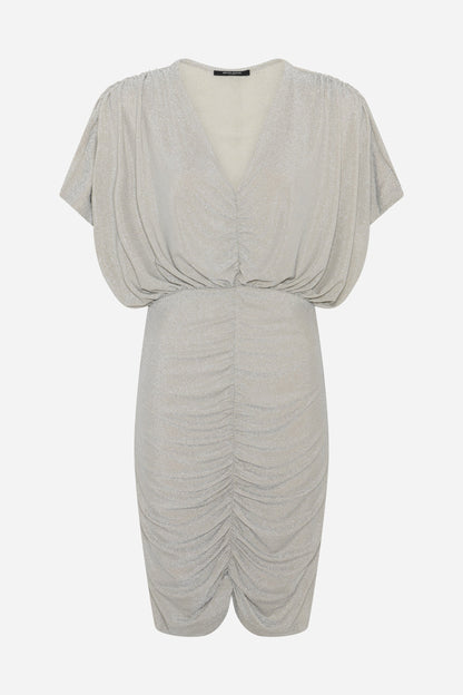 Comfrey Amanda dress