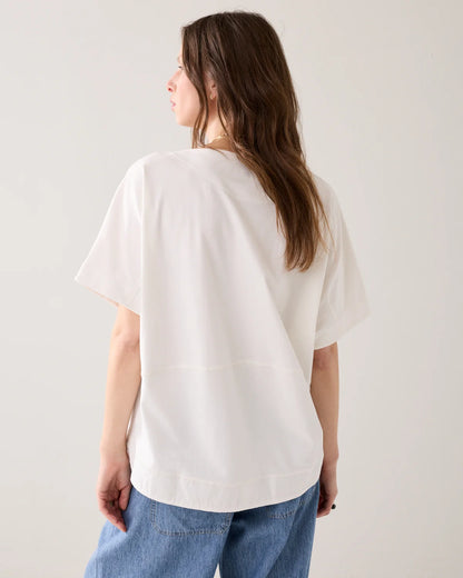 Summum-JerseyTop-ModelBackView