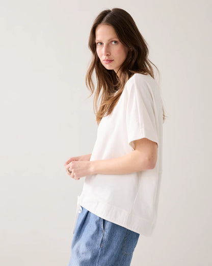 Summum-JerseyTop-ModelSideView