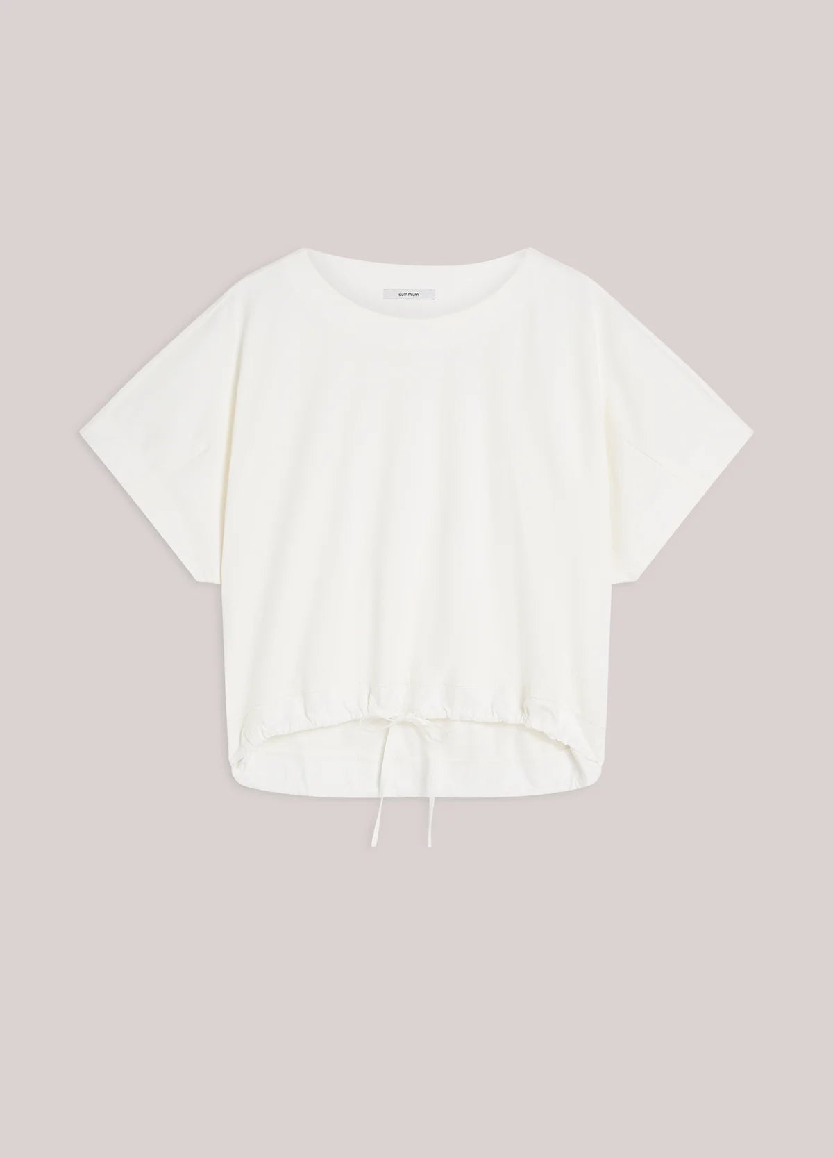 Summum-JerseyTop-NoModel