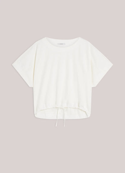 Summum-JerseyTop-NoModel