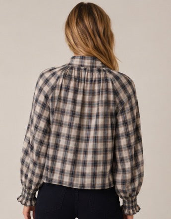 SUM-Blouse-BackView