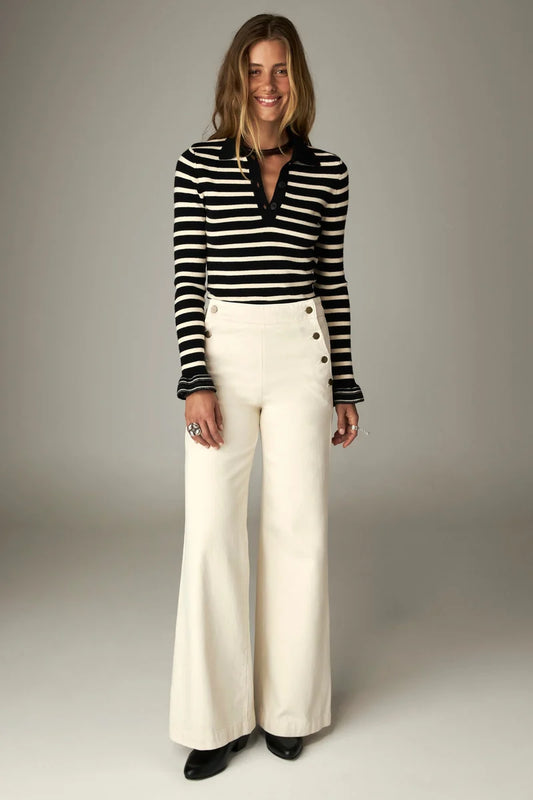MAI-poesidonpant-frontview