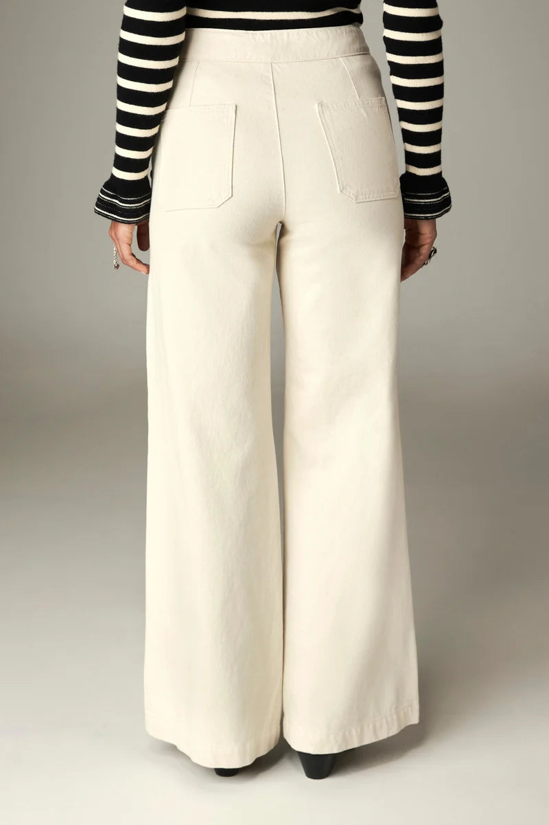 MAI-poesidonpant-backview