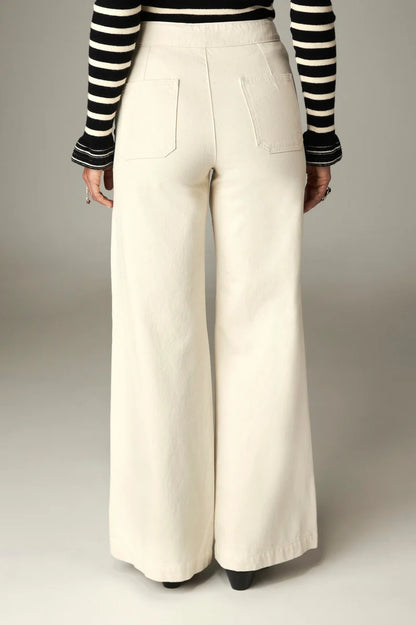 MAI-poesidonpant-backview