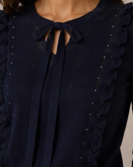 SUM-KnitBowNeckPullover-Details