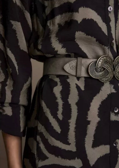 SUM-LeatherBelt-SideView