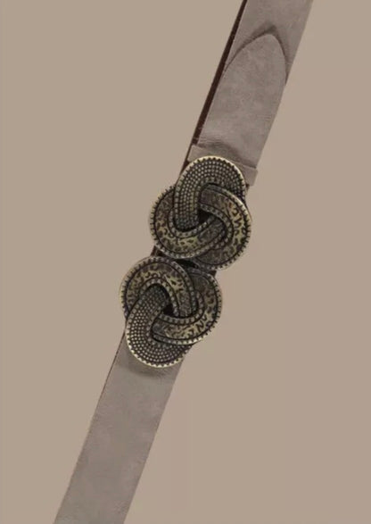SUM-LeatherBelt-Details
