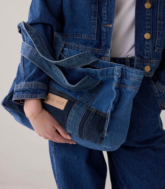 SUM-DenimToteBag-FrontView