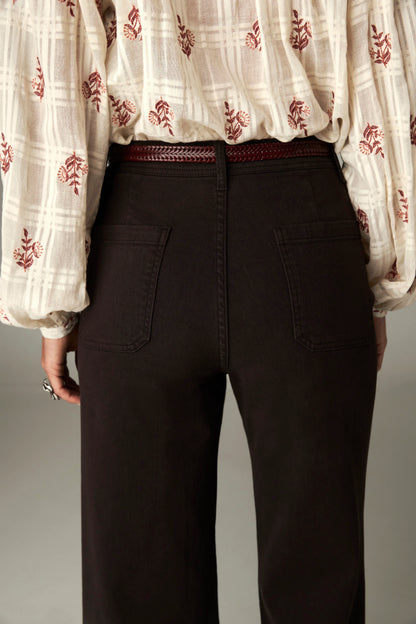 Maison Hotel - Giulietta Pant