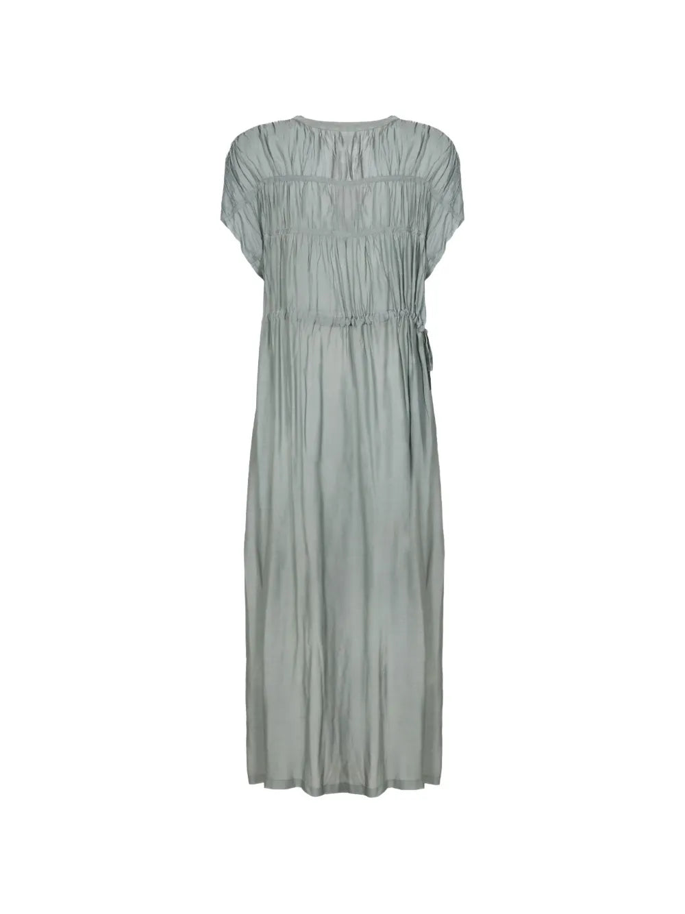 Maison Hotel - Agnes Dress