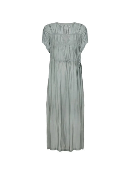 Maison Hotel - Agnes Dress