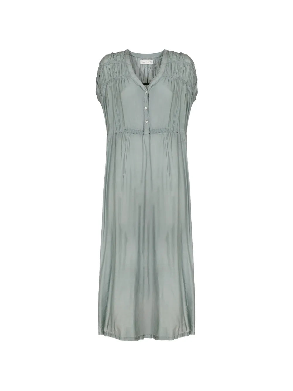 Maison Hotel - Agnes Dress