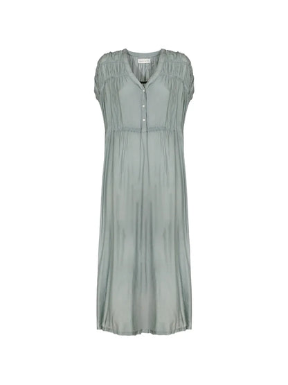 Maison Hotel - Agnes Dress