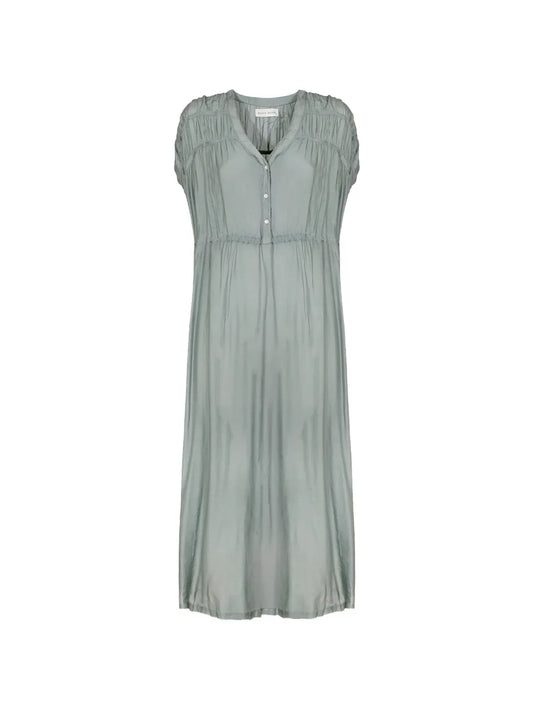 Maison Hotel - Agnes Dress
