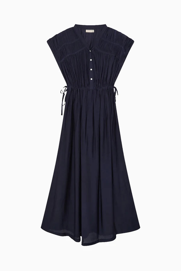 Maison Hotel - Agnes Dress