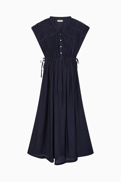 Maison Hotel - Agnes Dress