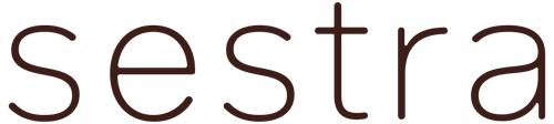 sestra