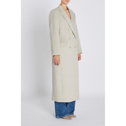 Fallopia Abellas coat