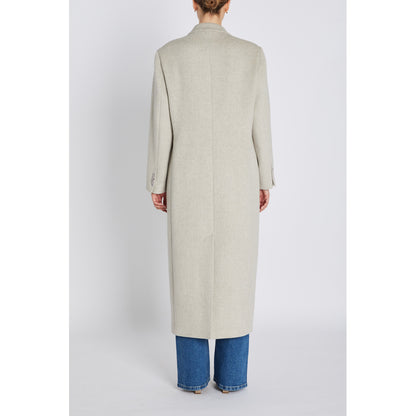 Fallopia Abellas coat