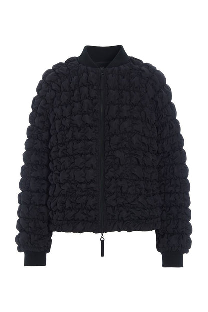 Bitte Kai Rand - Kosei Jacket With Zipper