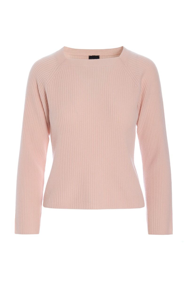 Bitte-Kai-Rand-kumo-cashmere-raglan-blouse-dusty-rose-item-only