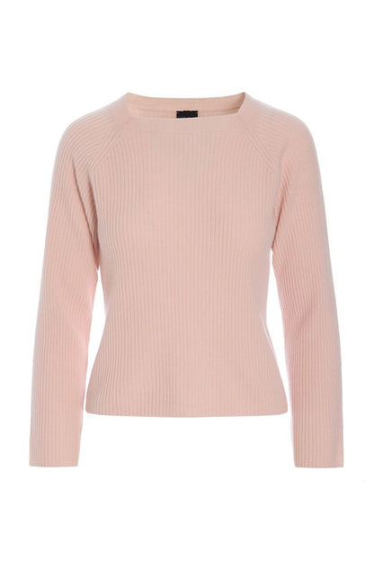 Bitte-Kai-Rand-kumo-cashmere-raglan-blouse-dusty-rose-item-only