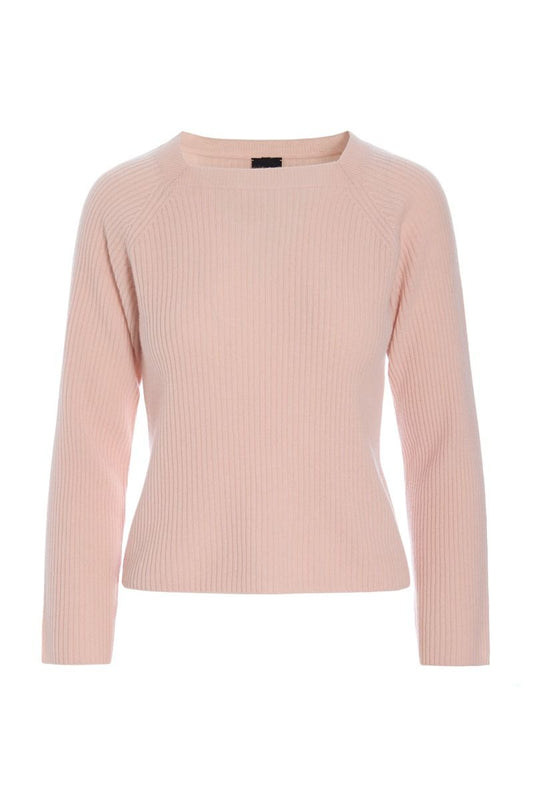 Bitte-Kai-Rand-kumo-cashmere-raglan-blouse-dusty-rose-item-only