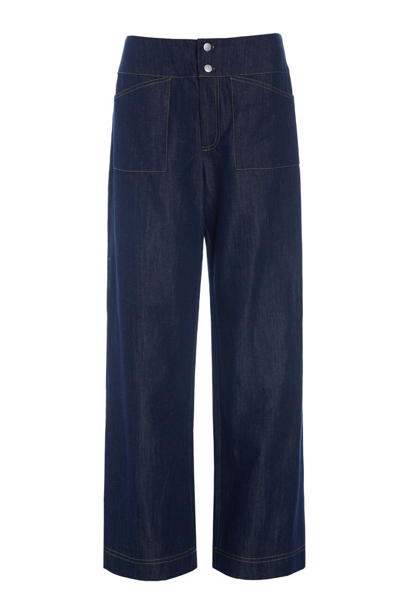 Bitte-Kai-Rand-Kurai-Straight-Pants-item-only-view