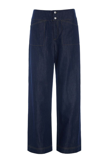 Bitte-Kai-Rand-Kurai-Straight-Pants-item-only-view