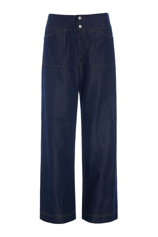Bitte-Kai-Rand-Kurai-Straight-Pants-item-only-view