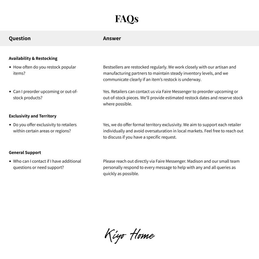 Wooden Tree Coaster Set: Walnut