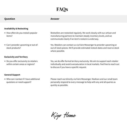 Wooden Tree Coaster Set: Walnut