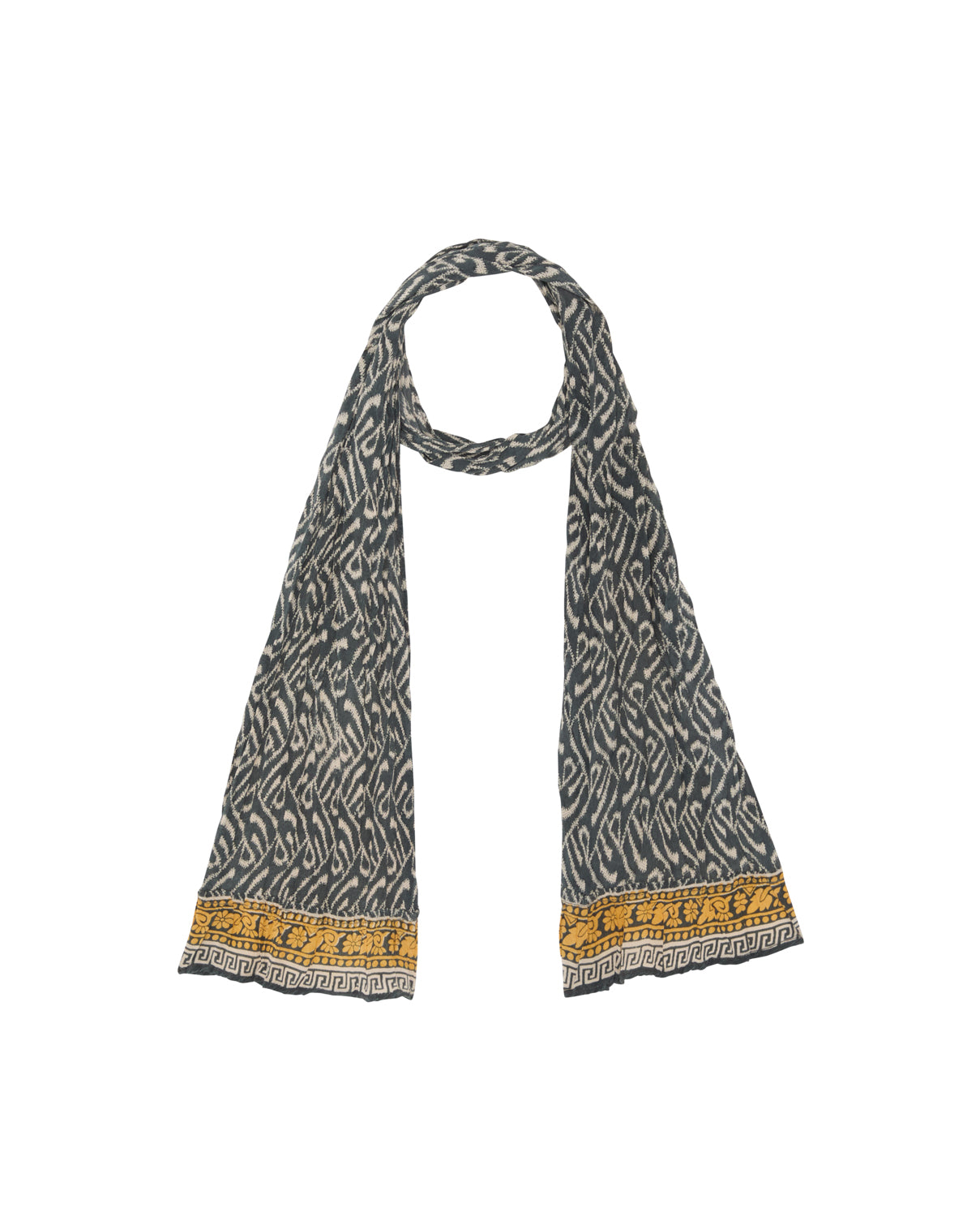 SAVANNAH ROSIE Scarf