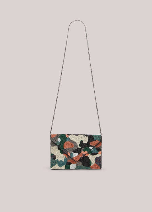 summum-woman-bag-beaded-clutch-multicolour-summum_1