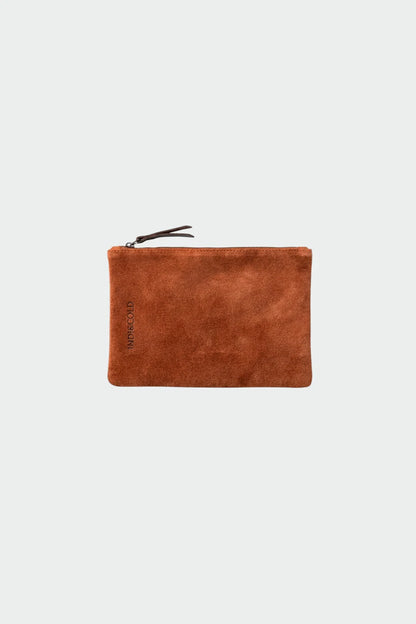 indi-and-cold-split-suede-toiletry-bag-brown-item-only